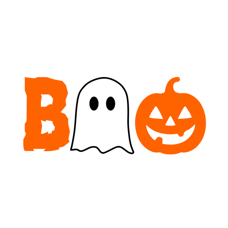 Halloween 2025