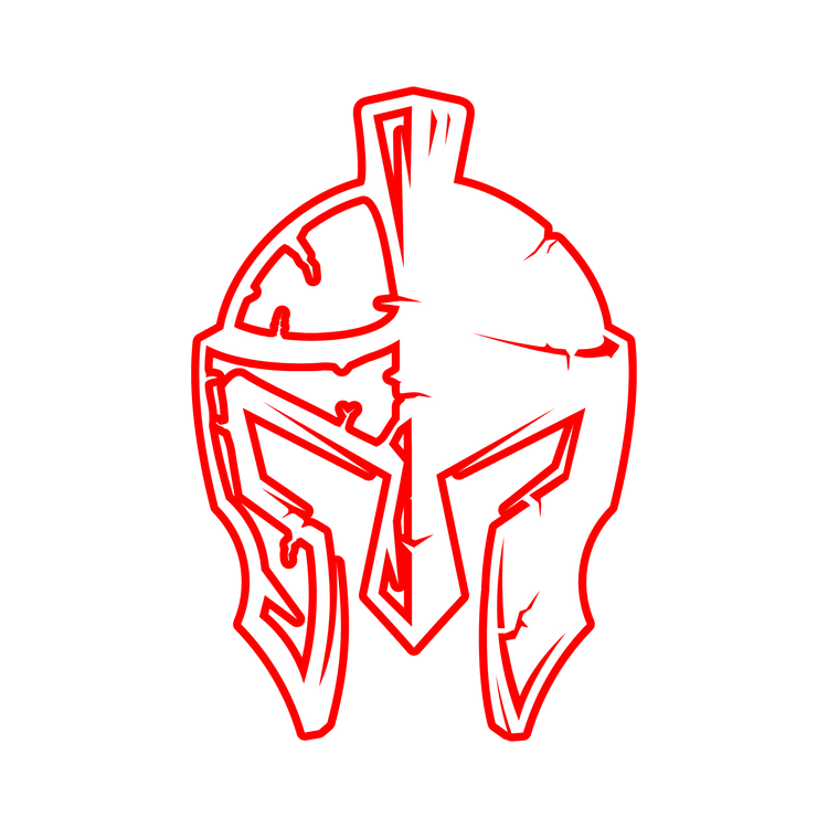 Chip Hills Warriors