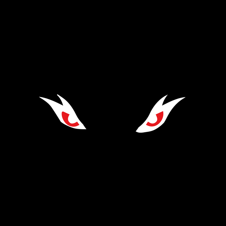 Mascots