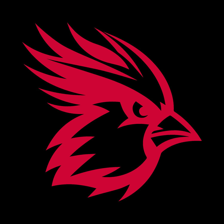 Big Rapids Cardinals